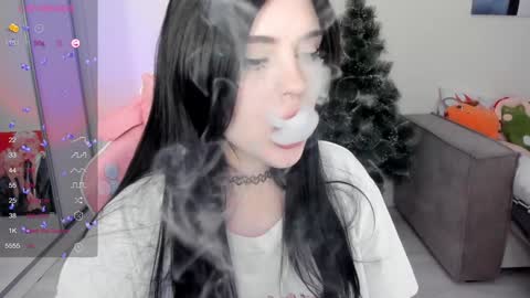 Selena  online show from 7, 1, 2025