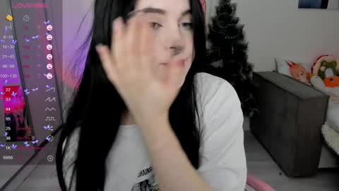 Selena  online show from 14, 1, 2025