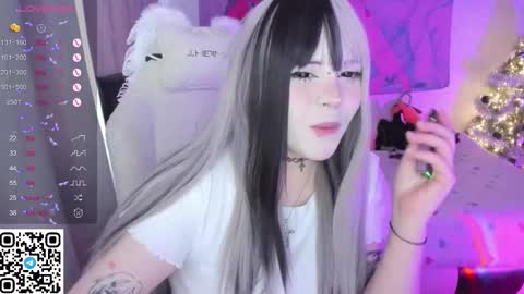 Selena  online show from 6, 1, 2026