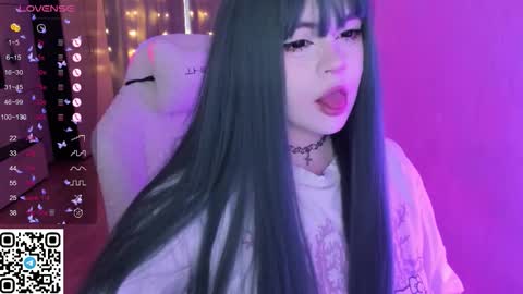 Selena  online show from 16, 3, 2026