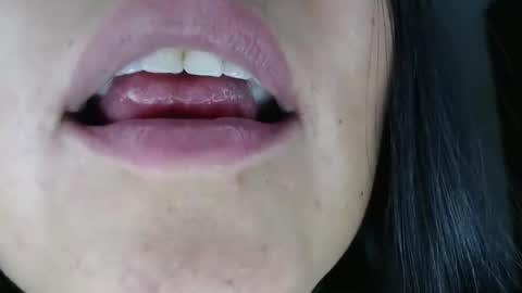 Gaby  but call me selena  instagram sele04angel1 online show from 19, 12, 2024