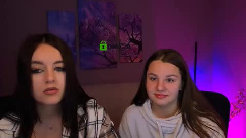 Snapshot of selena_addison chatting on 12, 11, 2025 selena addison online show from 12, 11, 2025