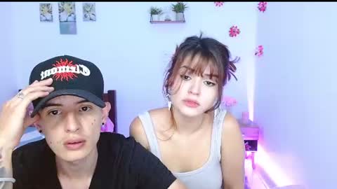 Selena  Andress online show from 14, 7, 2026