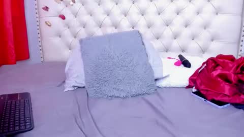 Snapshot of selena_beautyy chatting on 20, 3, 2026 selena_beautyy online show from 20, 3, 2026