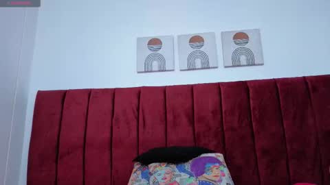 Selena online show from 8, 1, 2026