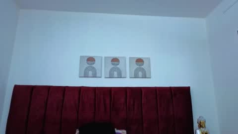 Selena online show from 15, 1, 2026