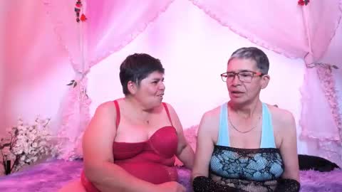 Selena online show from 12, 10, 2025