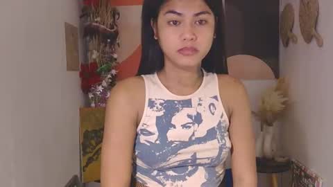 Snapshot of selena_fox2000 chatting on 22, 12, 2025 selena_fox2000 online show from 22, 12, 2025