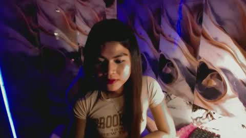 selena_fox2000 online show from 26, 3, 2026