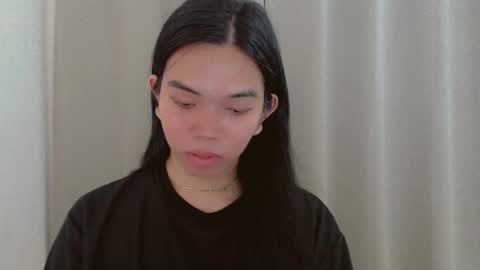 Selena online show from 11, 12, 2024