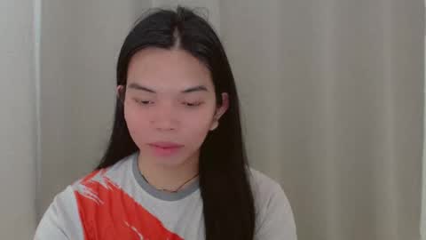 Selena online show from 18, 12, 2024