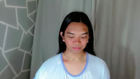 Selena online show from 4, 3, 2026