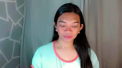 Selena online show from 9, 3, 2026