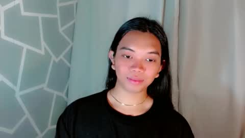 Selena online show from 15, 3, 2026