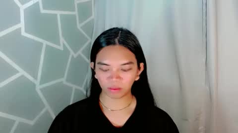 Selena online show from 4, 4, 2026