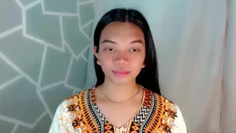 Selena online show from 19, 4, 2026