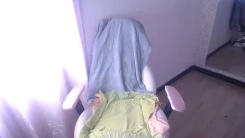 Snapshot of selena_hotmilf chatting on 26, 1, 2025 Selena online show from 26, 1, 2025