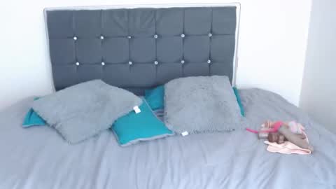 Snapshot of selena_hotmilf chatting on 1, 10, 2025 Selena online show from 1, 10, 2025