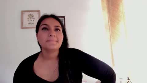 Karen online show from 25, 10, 2025