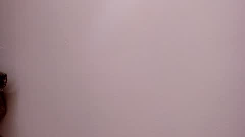 Snapshot of selena_lux1 chatting on 11, 6, 2026 Selena online show from 11, 6, 2026