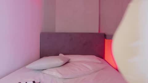 Snapshot of selena_monroy chatting on 26, 9, 2025 Selena online show from 26, 9, 2025