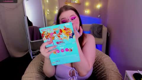 Selena online show from 16, 1, 2026