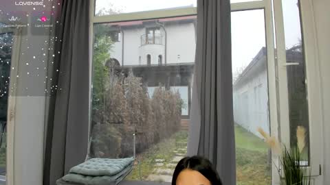 Selena online show from 31, 1, 2025