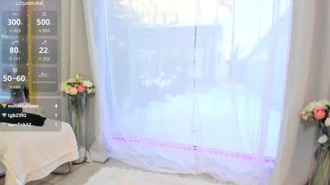 Selena online show from 3, 2, 2026