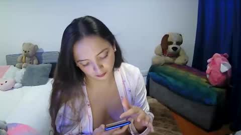 selena shadow online show from 4, 12, 2024