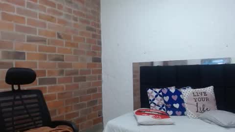 Selena online show from 25, 2, 2026