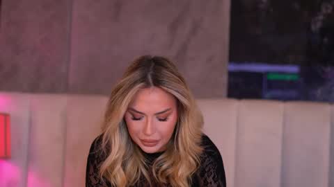 Snapshot of selena_voss chatting on 2, 6, 2026 Selena online show from 2, 6, 2026