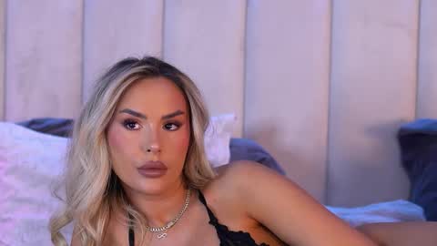 Snapshot of selena_voss chatting on 4, 6, 2026 Selena online show from 4, 6, 2026