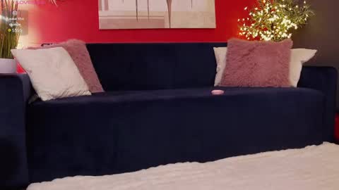 Selena Allure online show from 6, 3, 2026