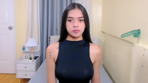 YOUR ULTIMATE MISTRESS ADY online show from 7, 1, 2026