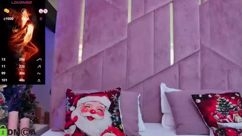 Selena online show from 16, 12, 2025