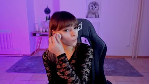 Selena ntmy online show from 4, 1, 2025