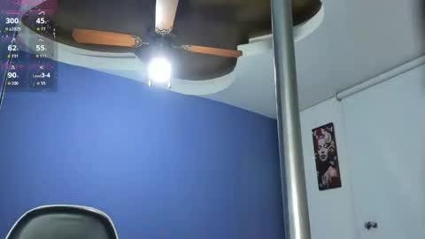 Selena online show from 20, 4, 2026