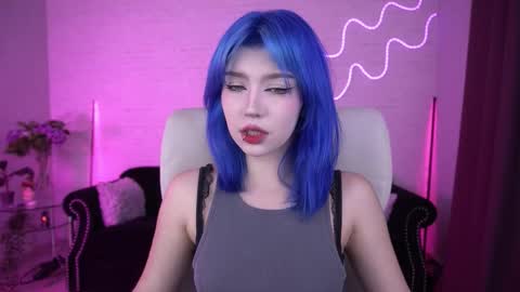 Snapshot of selenairis chatting on 26, 10, 2025 selenairis online show from 26, 10, 2025