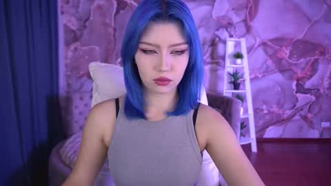 Snapshot of selenairis chatting on 21, 11, 2025 selenairis online show from 21, 11, 2025