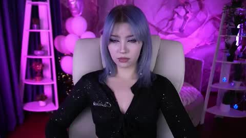 Snapshot of selenairis chatting on 23, 2, 2026 selenairis online show from 23, 2, 2026