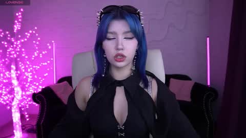 Snapshot of selenairis chatting on 1, 3, 2026 selenairis online show from 1, 3, 2026