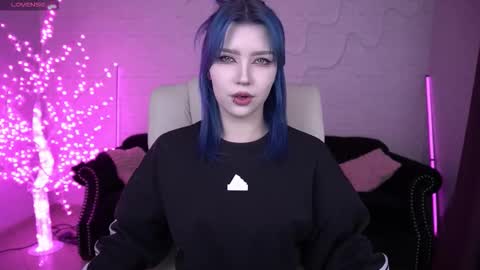 selenairis online show from 2, 3, 2026