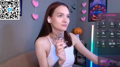 Selena online show from 1, 11, 2025