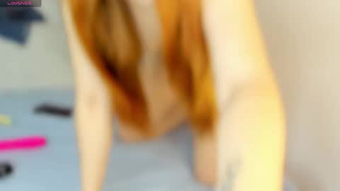 Selena online show from 2, 4, 2026