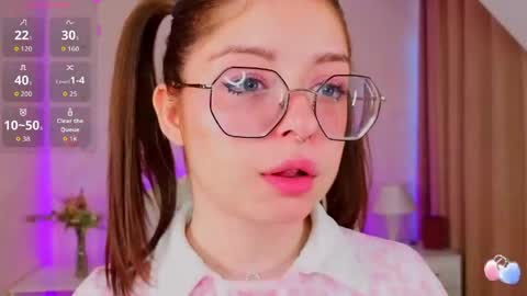 selenamills online show from 16, 5, 2026