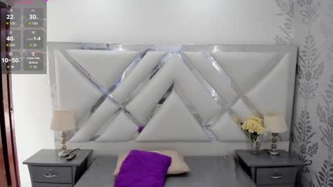 Snapshot of selenareyess chatting on 22, 9, 2025 Selena reyess online show from 22, 9, 2025