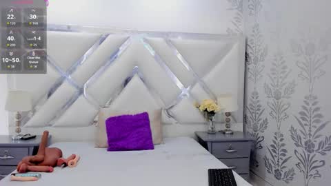 Snapshot of selenareyess chatting on 24, 9, 2025 Selena reyess online show from 24, 9, 2025
