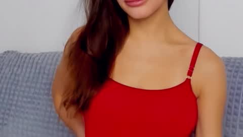 Selena online show from 5, 11, 2025