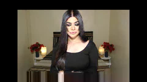 Selena online show from 19, 2, 2026