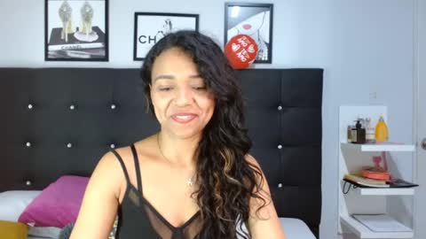 Selene online show from 16, 4, 2026